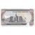 Quénia, 100 Shillings, 1992, 1992-07-01, KM:27e, UNC(65-70)