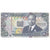 Quénia, 20 Shillings, 1993-09-14, KM:31a, UNC(65-70)
