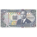 Kenya, 20 Shillings, 1993-09-14, KM:31a, UNZ