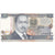 Kenia, 20 Shillings, 1995-07-01, KM:32, NIEUW