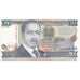 Quénia, 20 Shillings, 1995-07-01, KM:32, UNC(65-70)