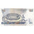 Kenya, 20 Shillings, 1995-07-01, KM:32, FDS