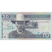 Namibia, 10 Namibia dollars, 1993, KM:1a, UNC(65-70)