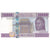 Zentralafrikanische Staaten, 10,000 Francs, 2002, KM:510Fa, UNZ