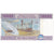 Staten van Centraal Afrika, 10,000 Francs, 2002, KM:510Fa, NIEUW