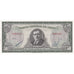 Chile, 50 Escudos, KM:140b, UNC(65-70)