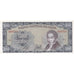 Chile, 100 Escudos, KM:141a, UNC(65-70)