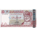 Oman, 5 Rials, KM:39, UNC(65-70)
