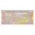 Guinea, 100 Francs, 2010, 1960-03-01, KM:30a, UNC(65-70)