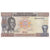 Gwinea, 1000 Francs, 1960, 1960-03-01, KM:32a, UNC(65-70)