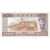 Guinea, 1000 Francs, 1960, 1960-03-01, KM:32a, UNZ