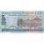 Ruanda, 1000 Francs, 1998, 1998-12-01, KM:27A, FDS