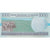 Ruanda, 1000 Francs, 1998, 1998-12-01, KM:27A, FDS