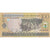 Ruanda, 100 Francs, 2003, 2003-05-01, KM:29a, FDS