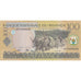 Rwanda, 100 Francs, 2003, 2003-05-01, KM:29a, UNC(65-70)