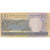 Ruanda, 100 Francs, 2003, 2003-05-01, KM:29a, UNZ