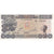 Guinea, 100 Francs, 2012, KM:30a, FDS