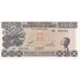 Guinée, 100 Francs, 2012, KM:30a, NEUF