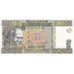 Guinea, 500 Francs, 1998, KM:36, UNC(65-70)