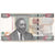 Kenia, 500 Shillings, 2010, 2010-07-16, KM:50f, UNC(65-70)