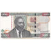 Kenya, 500 Shillings, 2010, 2010-07-16, KM:50f, UNZ