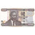 1000 Shillings, 2006, Kenia, 2006-04-01, KM:51b, UNC