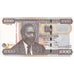 Quénia, 1000 Shillings, 2006, 2006-04-01, KM:51b, UNC(65-70)