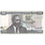 Quénia, 200 Shillings, 2008, 2008-03-03, KM:49c, UNC(65-70)