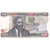 Quénia, 100 Shillings, 2008, 2008-03-03, KM:48c, UNC(65-70)