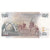 Quénia, 50 Shillings, 2008, 2008-03-03, KM:47c, UNC(65-70)