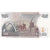 Quénia, 50 Shillings, 2004, 2004-02-02, KM:41b, UNC(65-70)