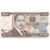 Kenya, 1000 Shillings, 1994, 1994-12-12, KM:34a, AU(55-58)