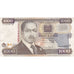 Kenia, 1000 Shillings, 1994, 1994-12-12, KM:34a, AU(55-58)