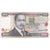 100 Shillings, 2002, Kenia, 2002-09-01, KM:37e, EBC