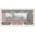 Guinea, 500 Francs, 1985, KM:31a, EF(40-45)