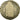 Monnaie, France, Sol aux balances françoise, Sol, 1793, Strasbourg, B, Bronze