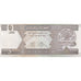 Banknote, Afghanistan, 5 Afghanis, 2002, Undated, KM:66a, UNC(65-70)