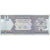 Afghanistan, 2 Afghanis, 2002, KM:65a, NEUF