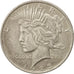 United States, Peace Dollar, 1923, Philadelphia, EF(40-45), KM 150