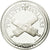 Moneta, BRYTYJSKIE WYSPY DZIEWICZE, Elizabeth II, 20 Dollars, 1985, Franklin