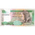 Sri Lanka, 10 Rupees, 2004, 2004-04-10, KM:115b, UNZ