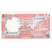 Sri Lanka, 5 Rupees, 1982, 1982-01-01, KM:91a, FDS