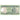 Wyspy Salomona, 2 Dollars, KM:23, UNC(65-70)