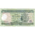 Solomon Islands, 2 Dollars, KM:23, UNC(65-70)
