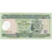 Solomon Islands, 2 Dollars, KM:23, UNC(65-70)