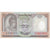 Nepal, 10 Rupees, Undated (2002), KM:54, NIEUW