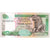 Sri Lanka, 10 Rupees, 2001, 2001-12-12, KM:115a, UNZ