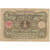 Germania, 1 Mark, 1920-03-01, KM:58, MB