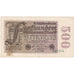 Niemcy, 500 Millionen Mark, 1923, 1923-09-01, KM:110a, VF(20-25)