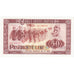 Albania, 50 Lekë, 1976, KM:38s, UNC(65-70)